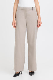Lea Pant
