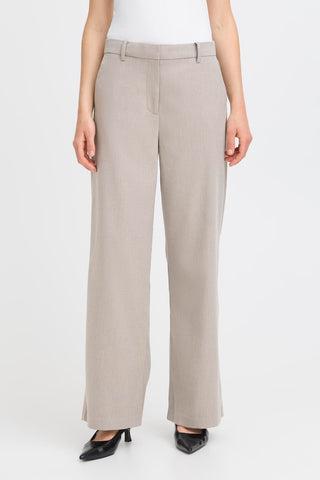 Lea Pant