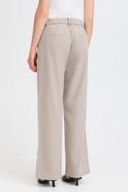 Lea Pant