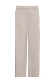 Lea Pant