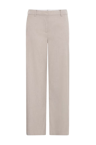 Lea Pant