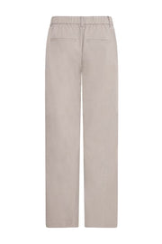 Lea Pant