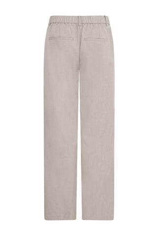Lea Pant