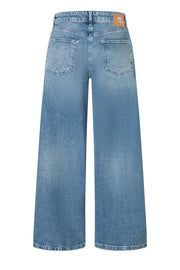 Nevada Rivet Jean