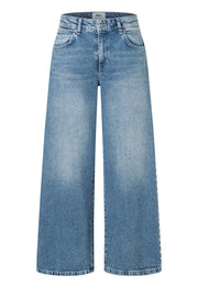 Nevada Rivet Jean