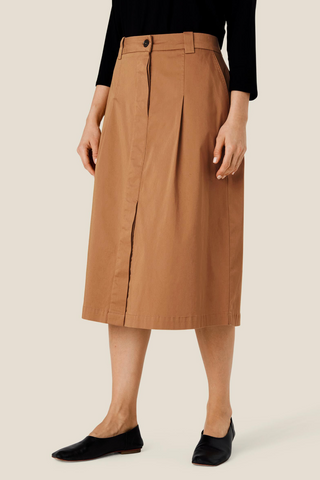 Siv Skirt