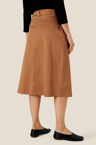Siv Skirt