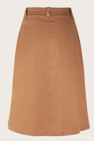 Siv Skirt