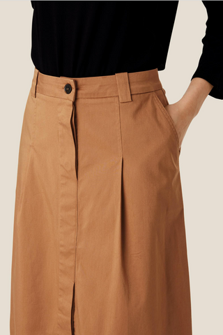 Siv Skirt