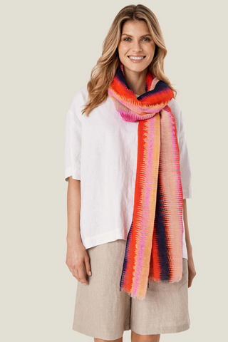 Armoni Scarf