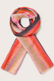 Armoni Scarf