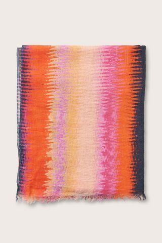 Armoni Scarf