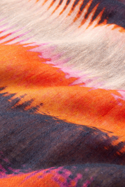 Armoni Scarf