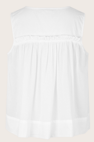 Dina Top