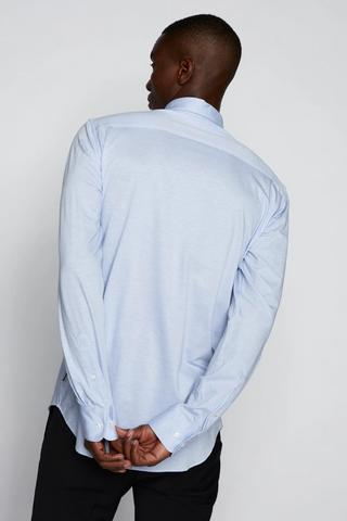 MAmarc Long Sleeve Shirt in 2 Colors