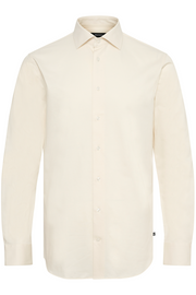 Marc Long-Sleeved Shirt in 2 Colours