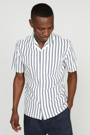 MAtrostol Resort Shirt