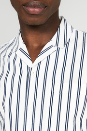 MAtrostol Resort Shirt