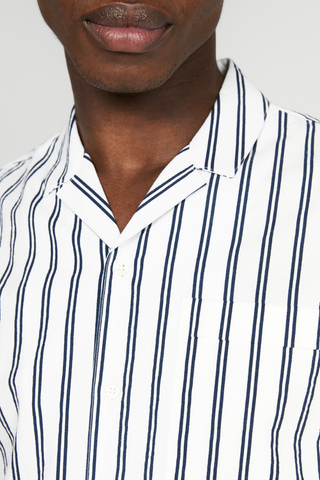 MAtrostol Resort Shirt