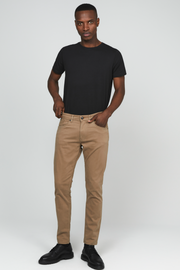 Matinique Woven Pant in 7 Colours