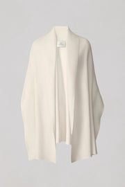 Miku Cardigan in Multiple Colors