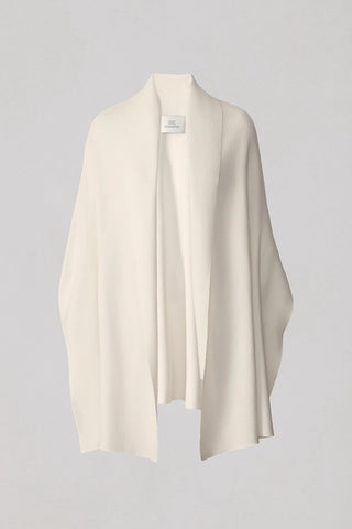 Miku Cardigan in Multiple Colors