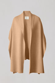 Miku Cardigan in Multiple Colors