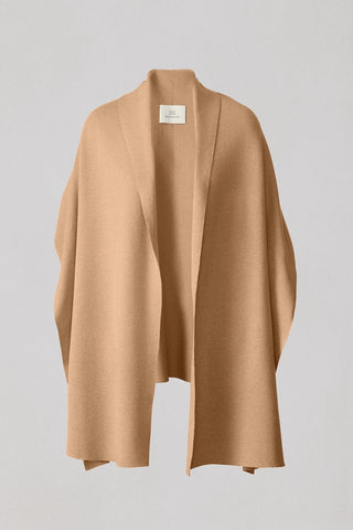 Miku Cardigan in Multiple Colors