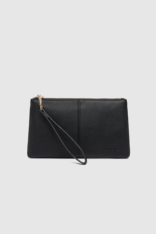 Mimi Gia Wristlet in 2 Colors