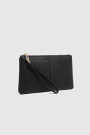 Mimi Gia Wristlet in 2 Colors