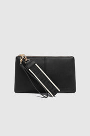 Mimi Gia Wristlet in 2 Colors