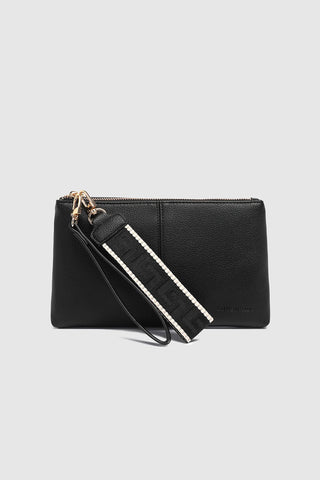 Mimi Gia Wristlet in 2 Colors