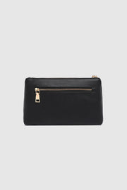 Mimi Gia Wristlet in 2 Colors