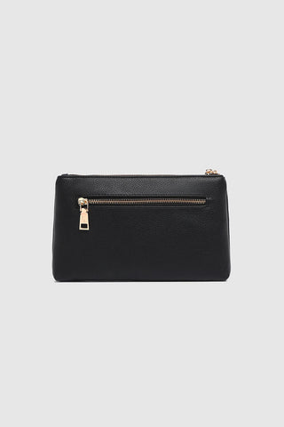 Mimi Gia Wristlet in 2 Colors