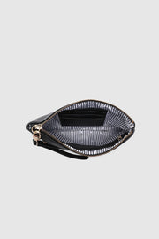 Mimi Gia Wristlet in 2 Colors
