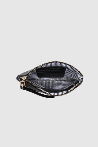Mimi Gia Wristlet in 2 Colors