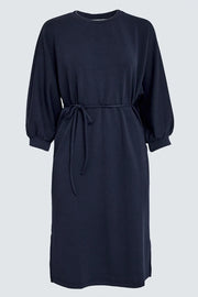 Nira Short Dress