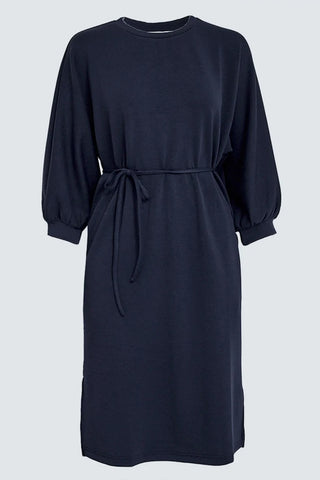 Nira Short Dress