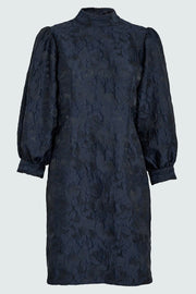 Mirelle Short Dress