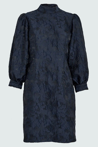 Mirelle Short Dress