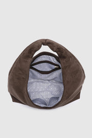 Monaco Shoulder Bag in Multiple Colours