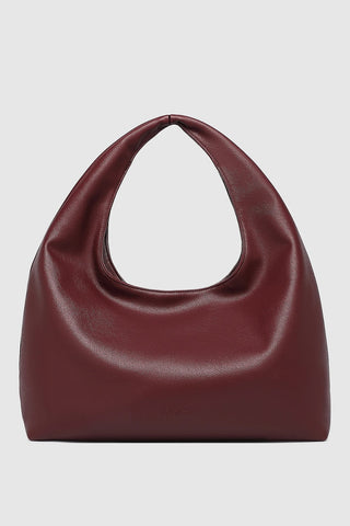 Monaco Shoulder Bag in Multiple Colours