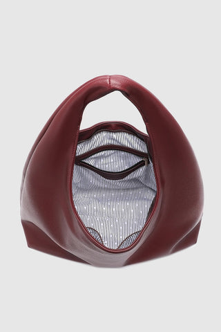 Monaco Shoulder Bag in Multiple Colours