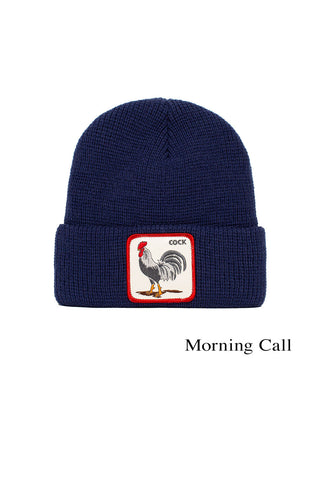 Farm Toques