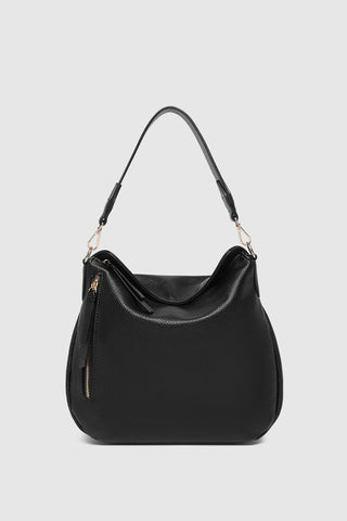 Nadia Shoulder Bag