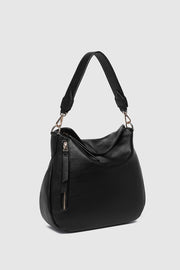 Nadia Shoulder Bag