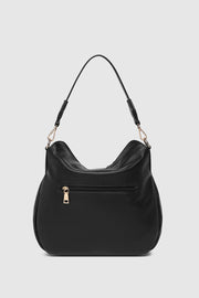Nadia Shoulder Bag