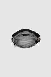 Nadia Shoulder Bag