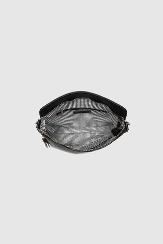Nadia Shoulder Bag
