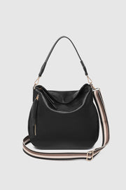 Nadia Shoulder Bag